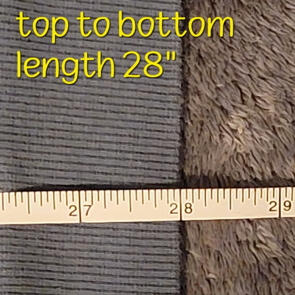 Puma Hoodie (Unisex) - Picture 9 of 9